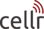 Cellr - Connected Packaging Software Solutions Logo