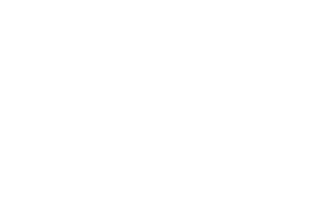 Cellr White Logo